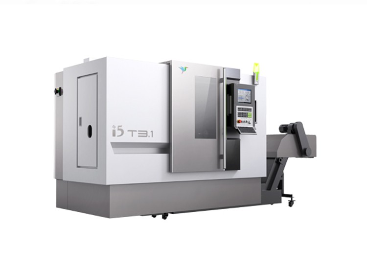 金屬成份產品檢測