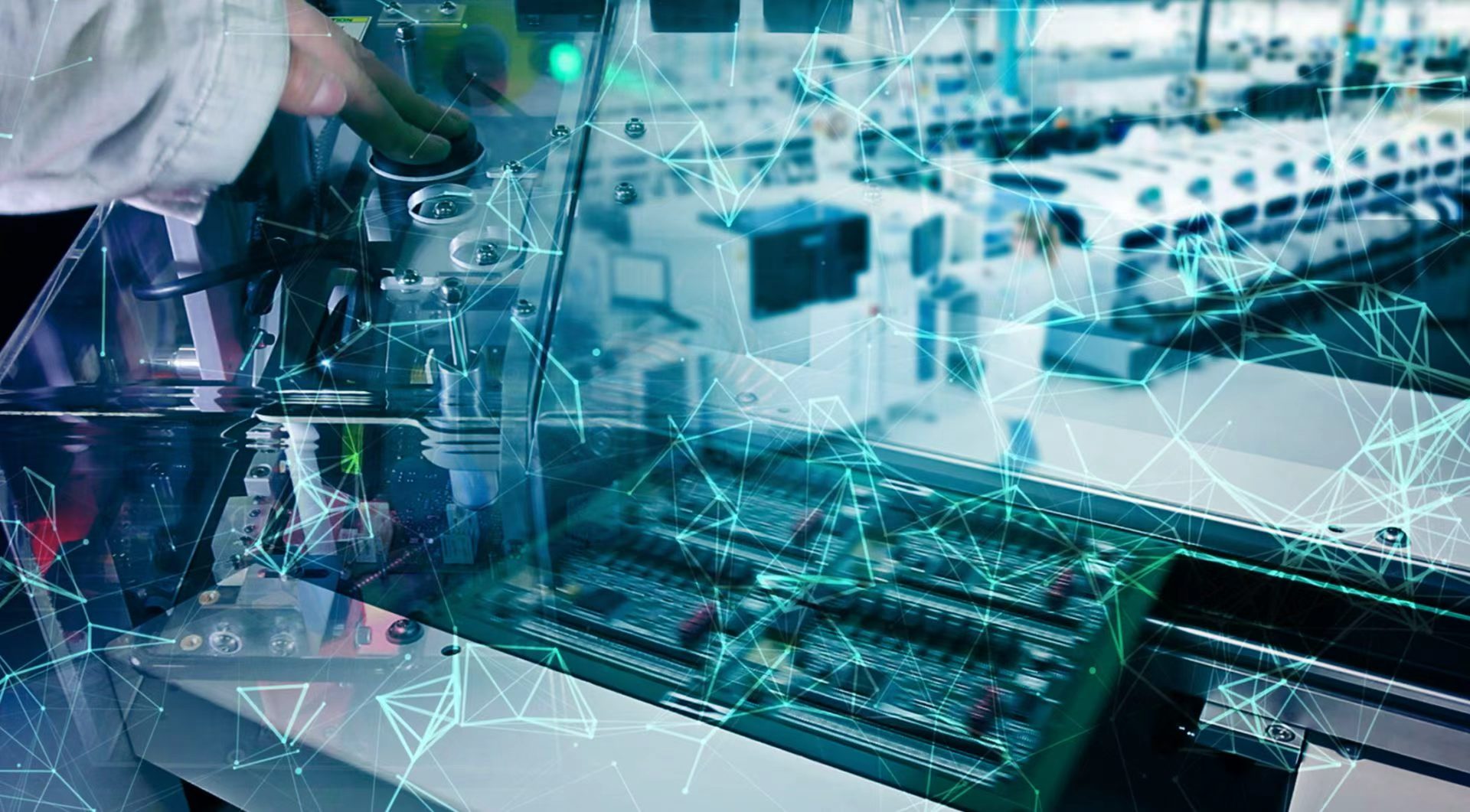 香港時代醫療基因化驗所有限公司