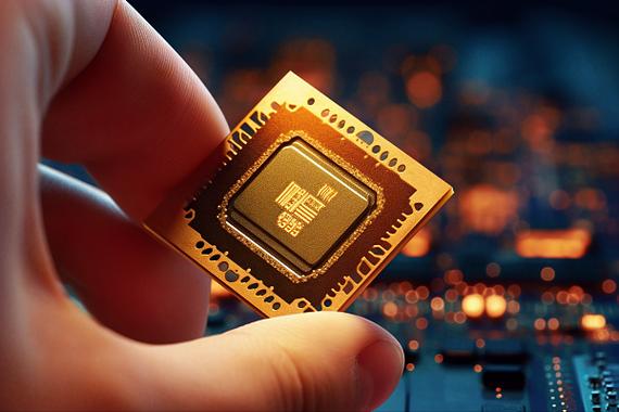 電氣及電子產品檢測和認證服務